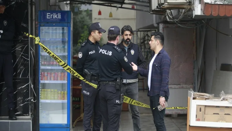 Şarkıcı Güllü'nün ölümüne ilişkin dava başladı (4)