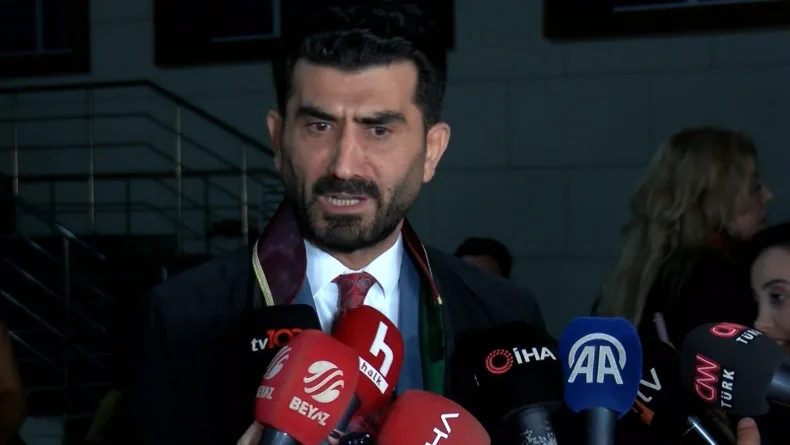 Şarkıcı Güllü'nün ölümüne ilişkin dava başladı (8)
