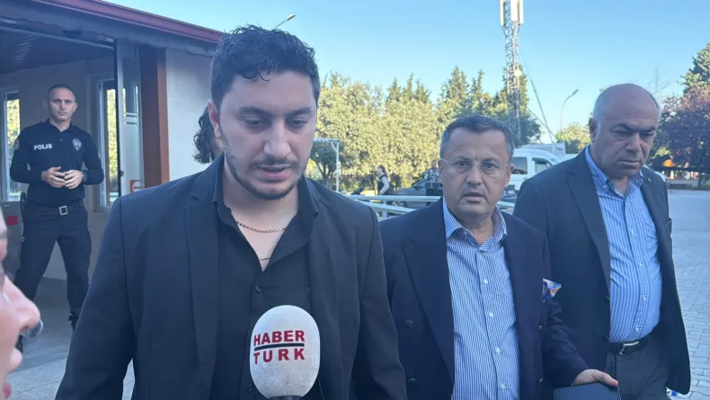 Şarkıcı Güllü'nün ölümüne ilişkin davada 2’nci duruşma başladı