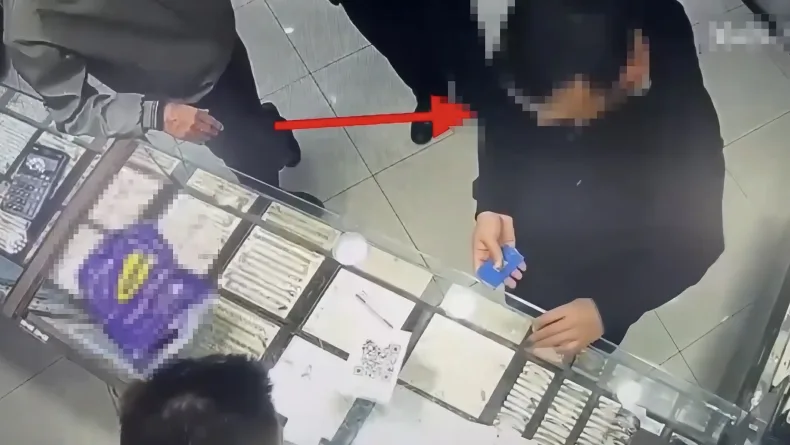 Şehit annesini 'bilgileriniz terör örgütünün elinde' yalanıyla 435 bin lira dolandıran 5 şüpheli yakalandı