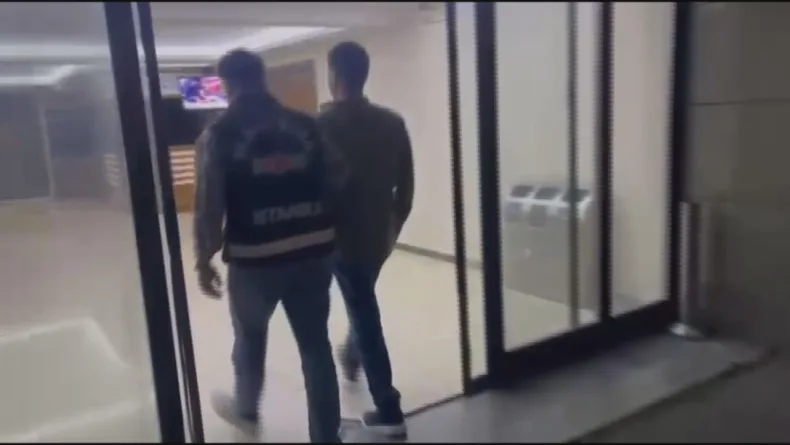 Sermaye piyasası soruşturması: Emre Tezmen ve Alper Öztürk'ün ifadeleri ortaya çıktı