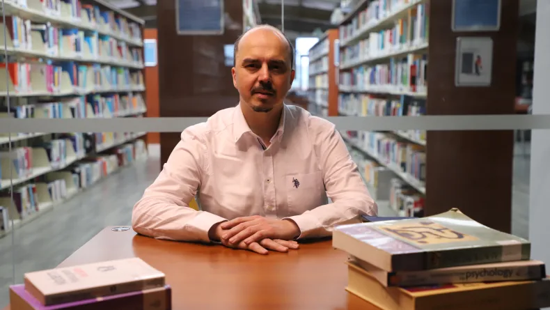 'Şiddet olaylarını önlemede okul-aile iş birliği önemli’