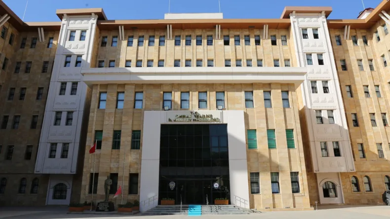 Şırnak’ta yasa dışı bahis operasyonunda 22 gözaltı