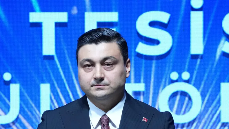 Sitelerde sel riskine karşı düzenli bakım uyarısı