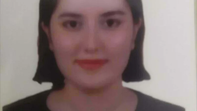 Sokakta akıma kapılan 2 kişinin ölümüne ilişkin davada ek bilirkişi raporu alınacak