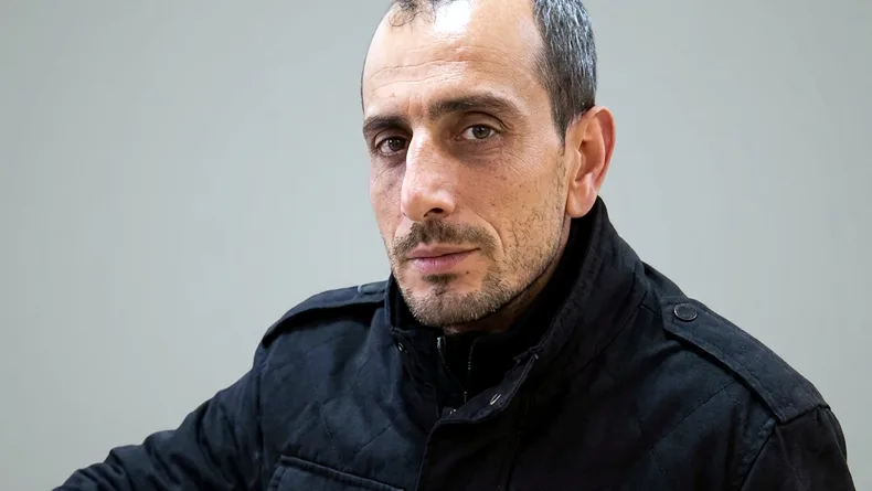 Sokakta uğradığı silahlı saldırıda öldü