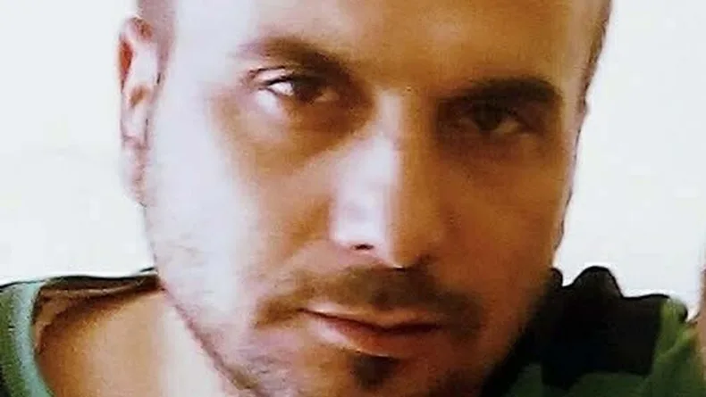 Soma'da 5 kişinin öldüğü maden ocağındaki göçükle ilgili 9 şüpheli adliyede