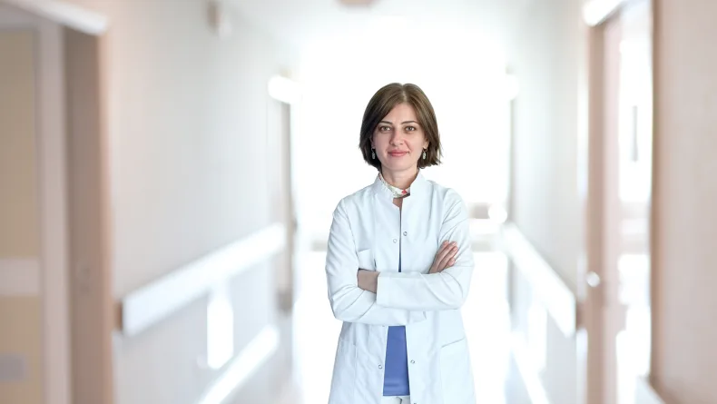 ‘Sonbaharda bağışıklığı desteklemenin yolu dengeli yaşamdan geçiyor’