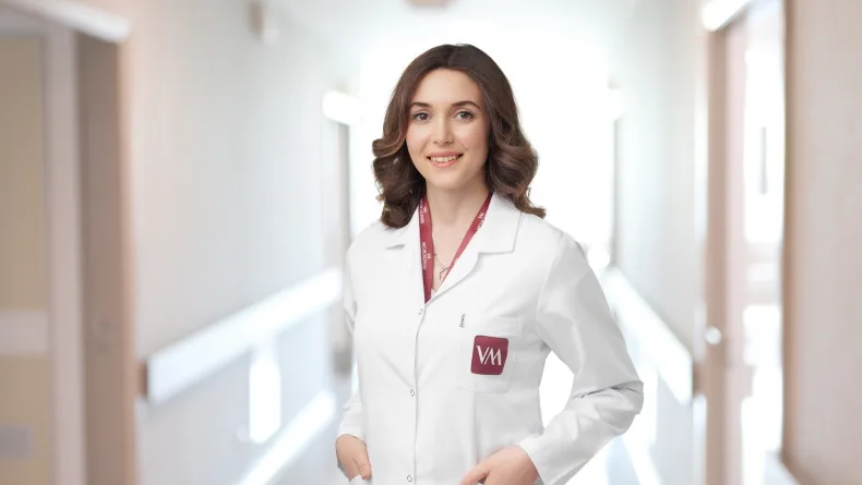‘Sonbaharda D vitamini seviyeleri düşebiliyor’