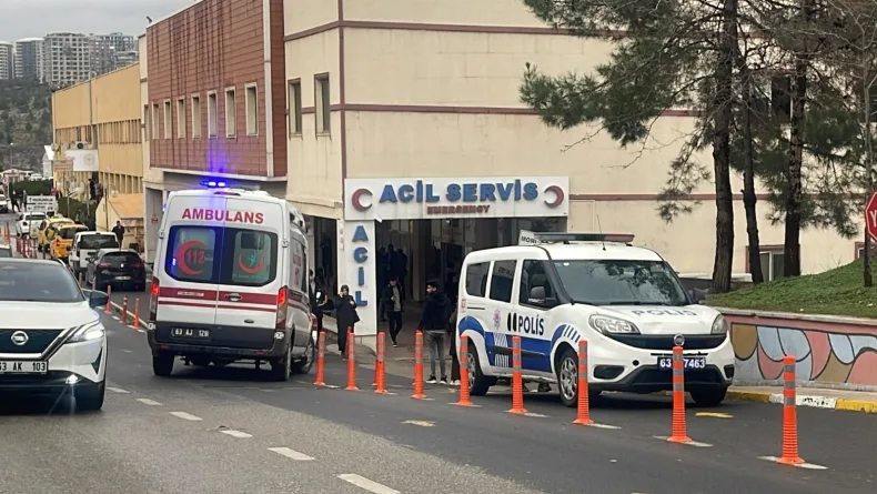 Sulama kanalına düşen Down sendromlu Bedirhan kurtarılamadı