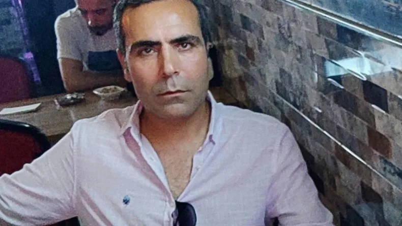 Sultangazi’de para ve not bırakıp evden ayrıldı, 6 gündür haber alınamıyor