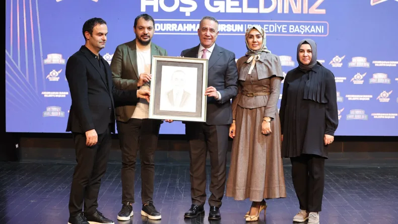 Sultangazi’de Sanat Akademileri’nin yeni dönemi başladı