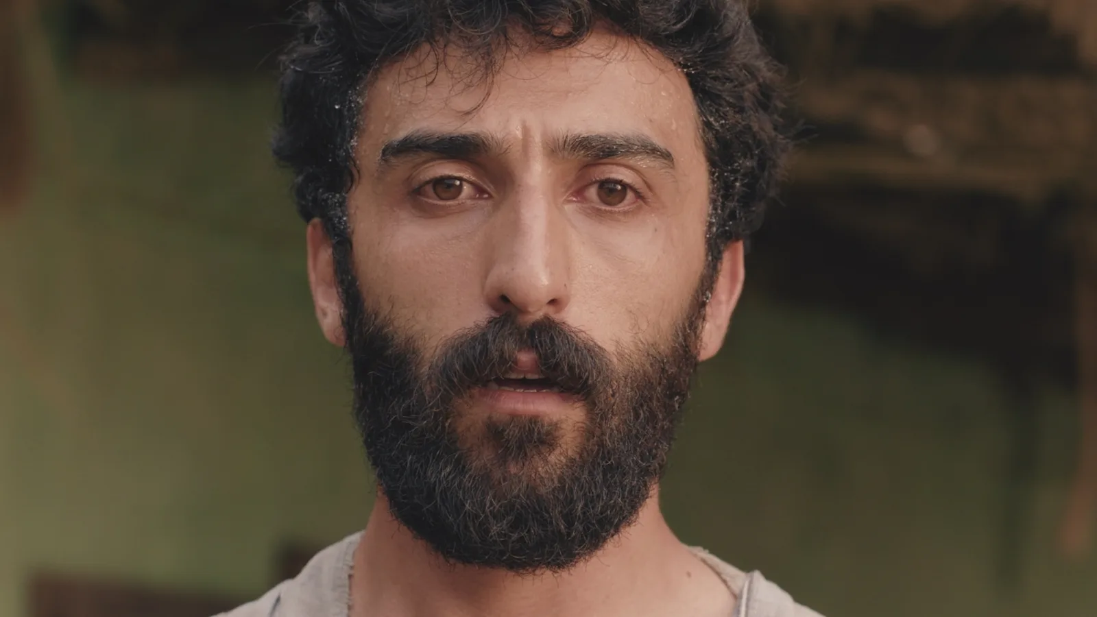 Susuz Yaz için geri sayım başladı