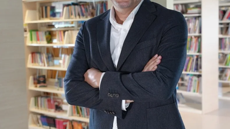 TAGEV Başkanı Aydın: Türkiye, PISA 2025’te küresel eğilimin aksine yükselerek önemli bir başarıya imza attı