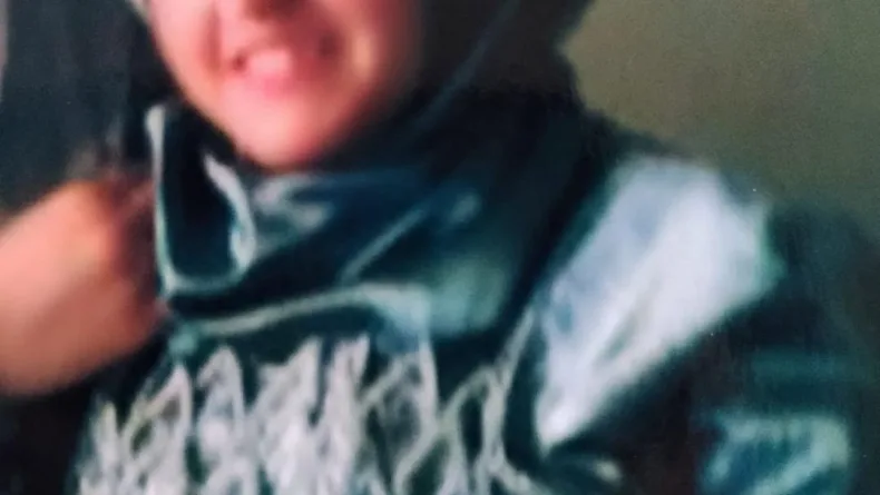 Tartıştığı eşini pompalı tüfekle öldüren şüpheli tutuklandı