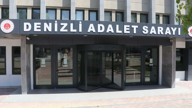 Tartıştığı kardeşlerden birini öldürdü, diğerini yaraladı