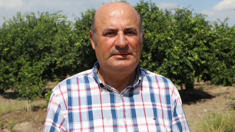 Tedarik zincirinde fahiş fiyatlara çözüm için 'üretici birlikleri' önerisi