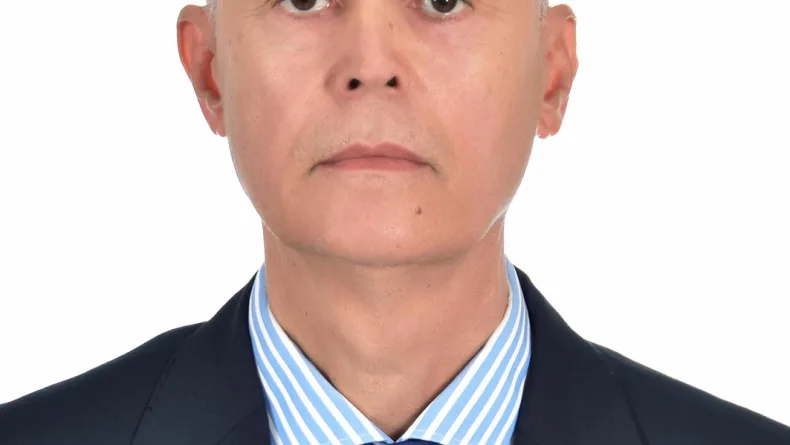 Teknosa’da iki üst düzey atama