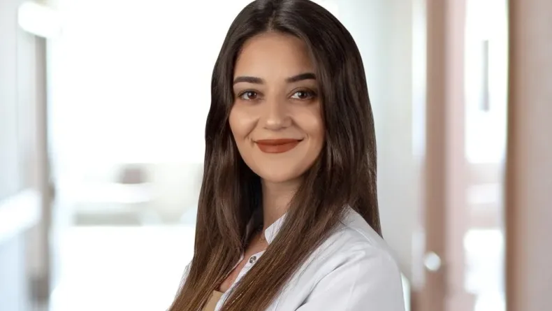 ‘Telefondan uzak kalınca yaşanan huzursuzluk problemli kullanıma işaret edebilir’
