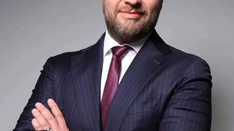 Tera Grubu, Pusula Finans Holding’in devri için anlaşmaya varıldığını duyurdu