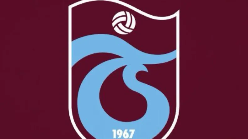 Trabzonspor'un net borcu 2,9 milyar TL