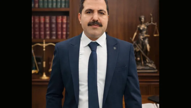‘Trafik kazası sonrası yapılan ilk işlemler tazminat sürecini doğrudan etkileyebiliyor’