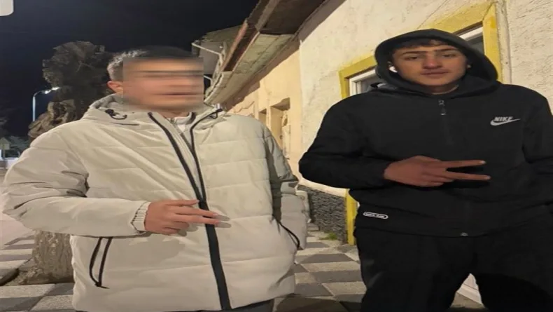 Tüfekle oynarken Bünyamin’in ölümüne neden olan akranı için ağırlaştırılmış müebbet talebi