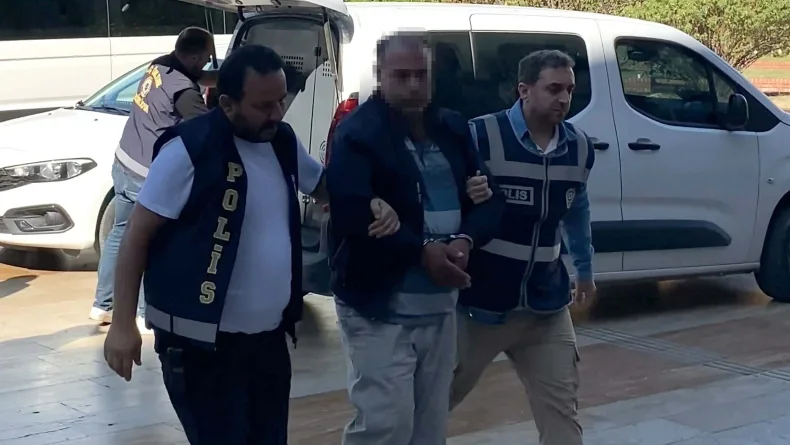 Tüfekle vurulan Emel kurtarılamadı