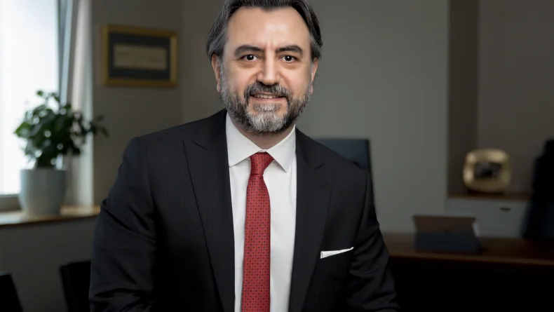 Türk Telekom International bölge coğrafyasının teknoloji konumunu güçlendiriyor