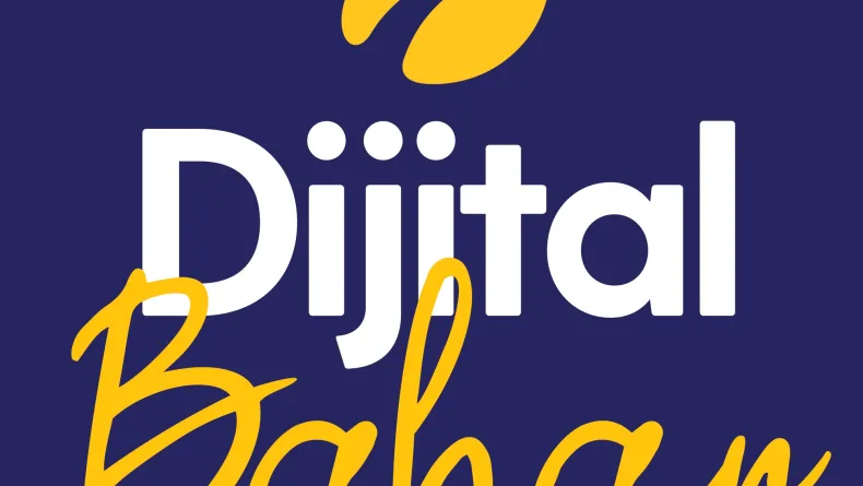 Turkcell’in Dijital Bahar Projesi’ne Communitas Awards’tan ödül