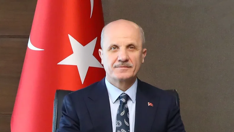 Türkiye dünya üniversite sıralamasında 3'üncü sıraya yükseldi