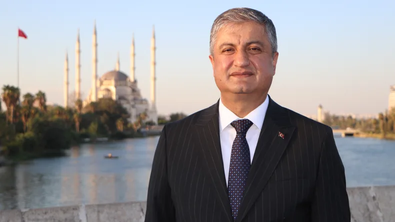 Türkiye'nin en büyük gastronomi festivali, Sıfır Atık konseptiyle kapılarını açacak