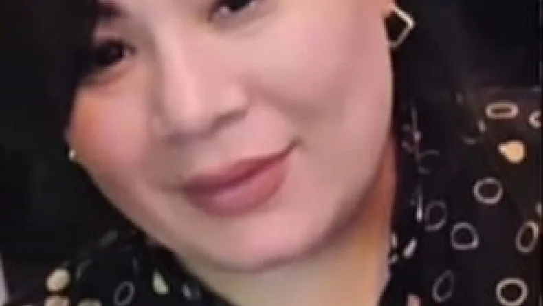 Ümraniye’de 2 Özbek kadını öldüren sanıklara 2’şer kez ağırlaştırılmış müebbet