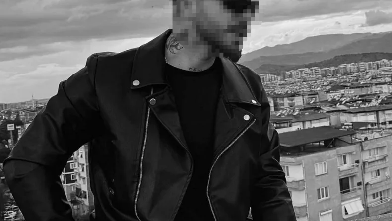 Üniversite öğrencisi Büşra’nın ölümünde sanık beraat etti