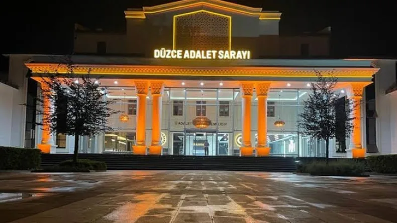 Usulsüz icra operasyonu: 4 şüpheli tutuklandı