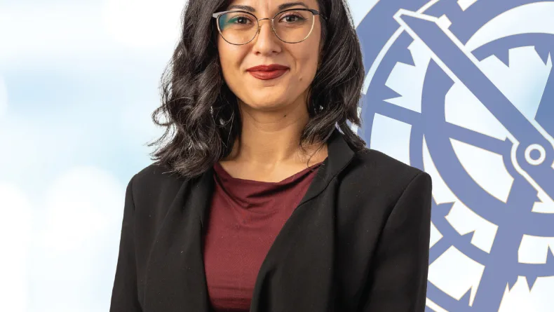 Uzmanından afetlere karşı hazırlık uyarısı
