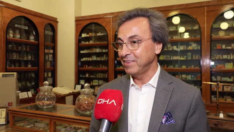 Uzmanından mantar uyarısı: Görünüşüne aldanmayın, zehirli ve yenilebilir mantarlar birbirine benzeyebilir