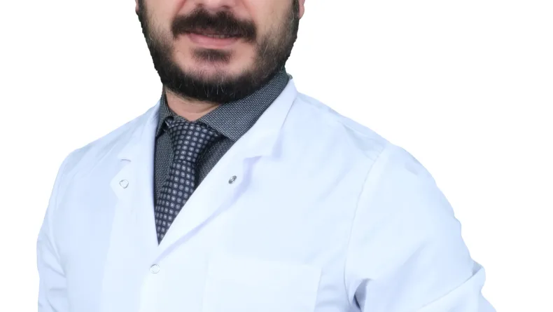 ‘Uzun süre oturmak kalp krizi riskini artırabilir’