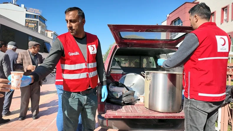 Van depreminin üzerinden 15 yıl geçti; acılar ilk günkü gibi taze (2)