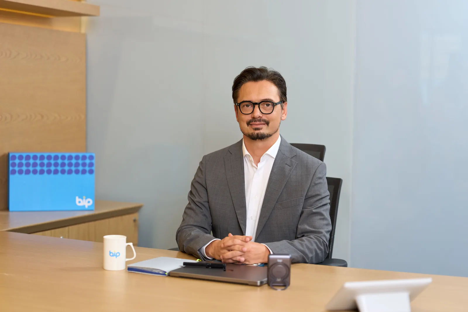 Veliler sınav sonuçlarını BiP’ten öğrenebiliyor