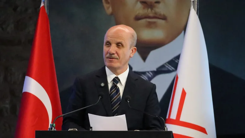Veri Analizi Okulu, Dijital Üniversite Platformu'na dönüşüyor