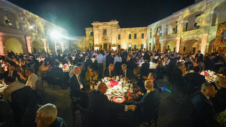 WTTC'den Türk turizm sektörüne 'Üstün Liderlik' ödülü