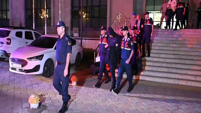 Yahşihan Belediyesi'ne yönelik 'yolsuzluk' soruşturmasında tutuklu sayısı 16’ya yükseldi