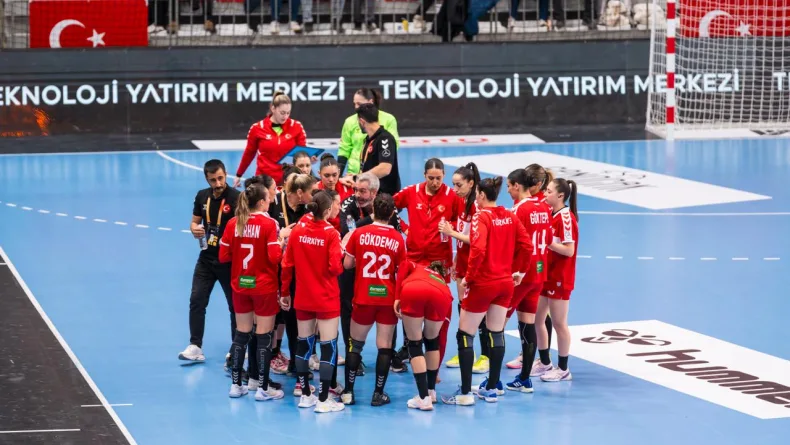 Yalıkavakspor'un milli gururu