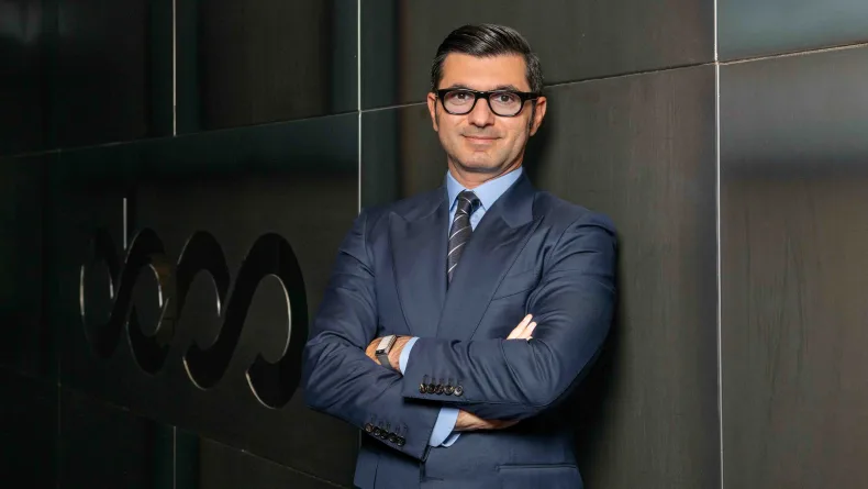 ‘Yapay zekayı yöneten kazanacak’