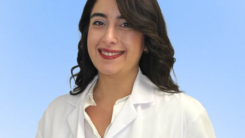 ‘Yarım saatten uzun süren sabah tutukluğu dikkate alınmalı’