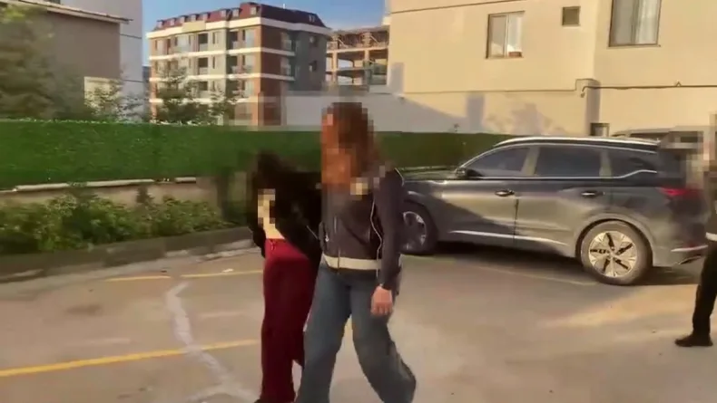 Yasa dışı 'üreme hücresi ticareti' soruşturmasında yeni detaylar ortaya çıktı