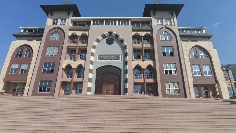 Yazıcıoğlu ailesinin avukatı: Dosyanın her tarafından FETÖ fışkırıyor