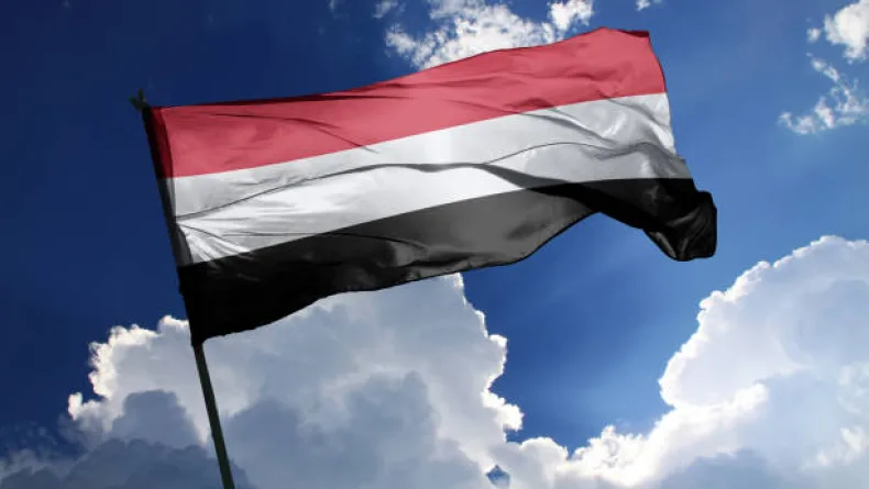 Yemen’de füze saldırısı: 53 ölü
