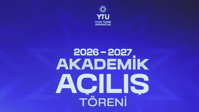 YÖK Başkanı Özvar: Çoktan seçmeli sınavlar öğrencilerin muhakeme becerisini sorgulatıyor